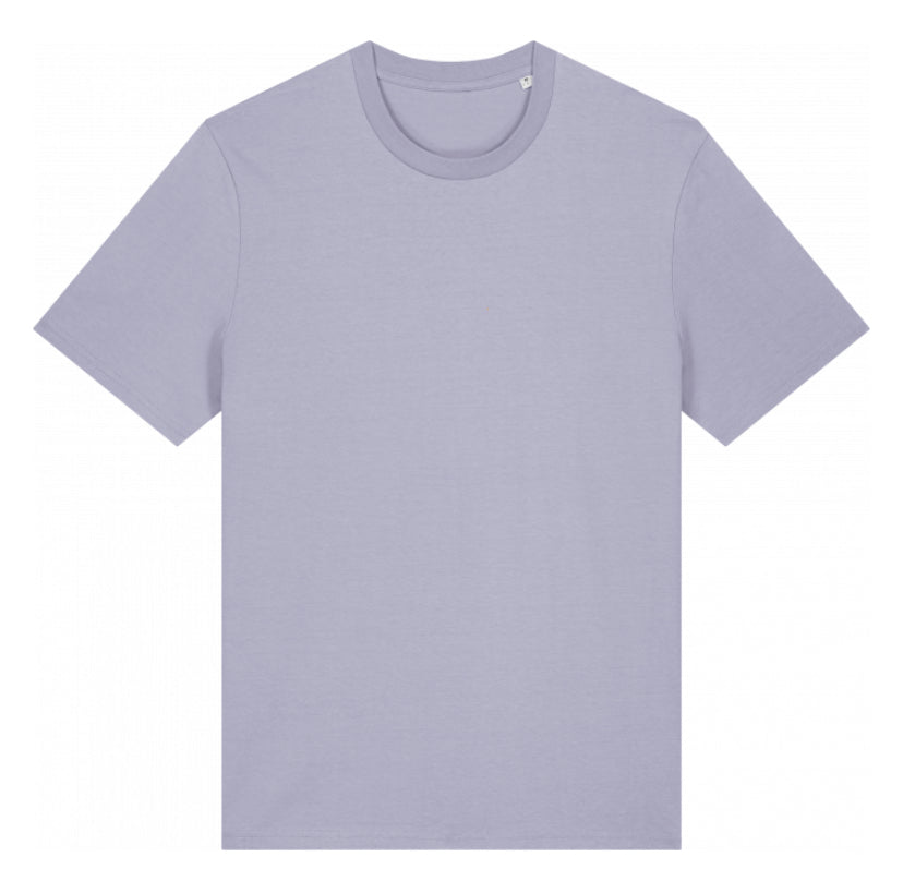 lilac lavender lila flieder