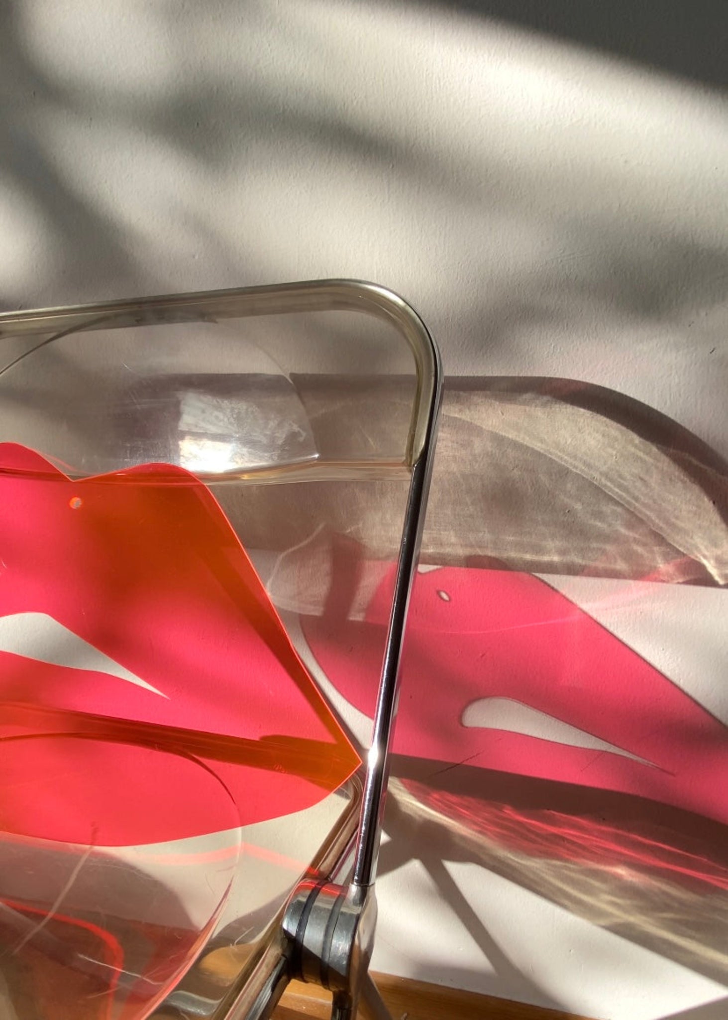 FAT LIPS - LIEFERZEIT: 3 - 10 TAGE