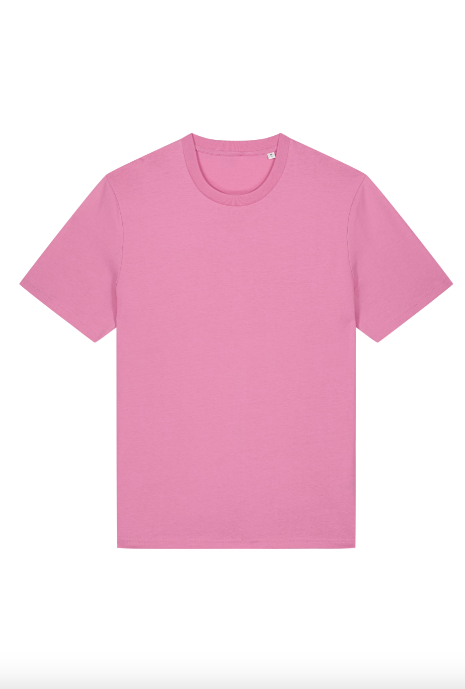 UNISEX T-SHIRT - OUTLINE LETTER PRINT - PERSONALISIERT -  LLIEFERZEIT: 3 - 5 TAGE