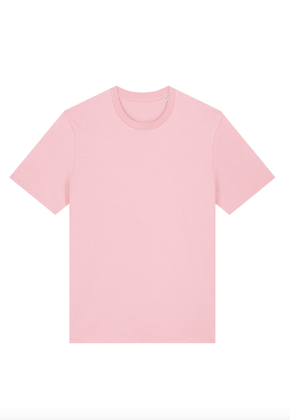 UNISEX T-SHIRT - OUTLINE LETTER PRINT - PERSONALISIERT -  LLIEFERZEIT: 3 - 5 TAGE