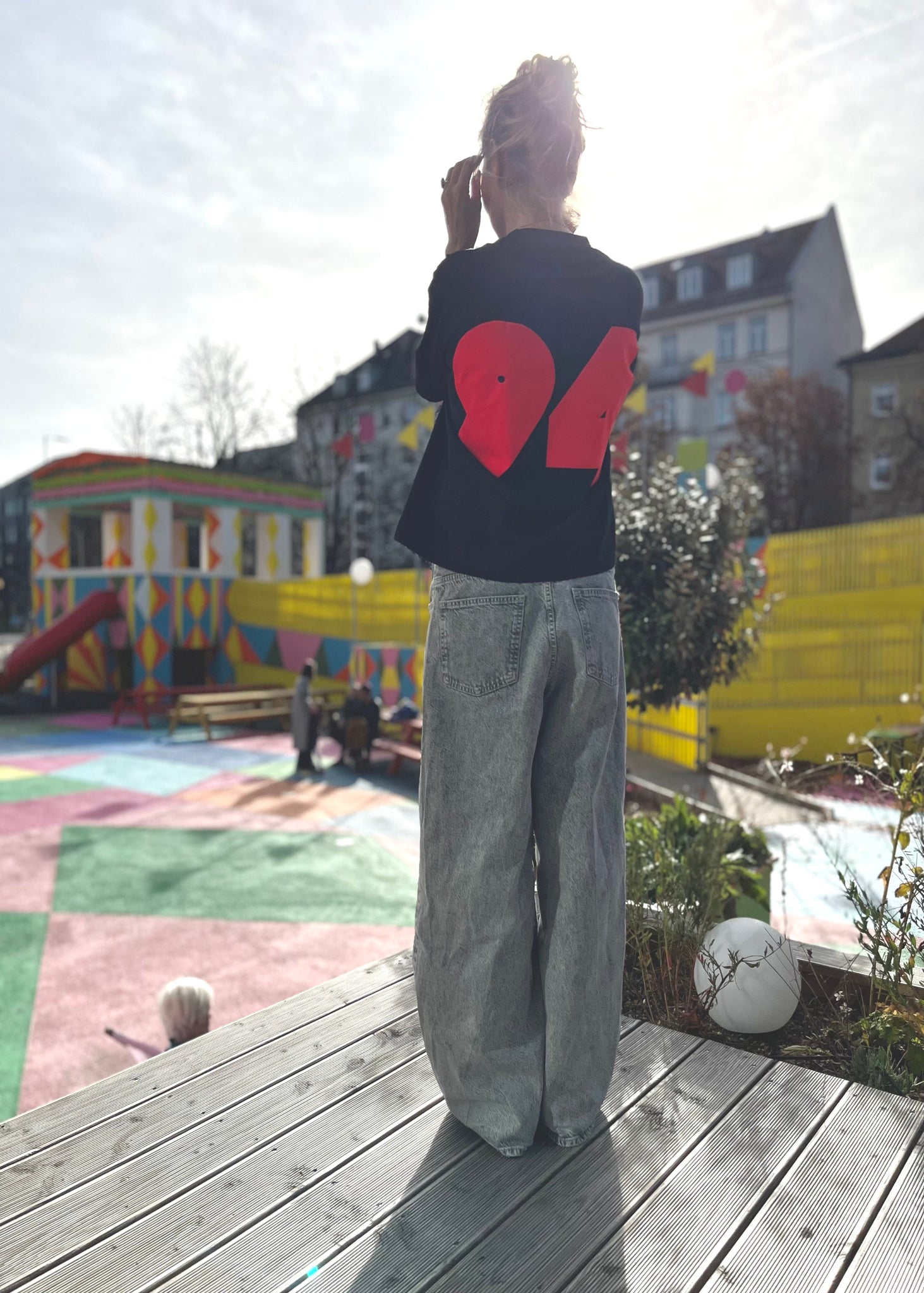 numbers nummern organic cotton geburtsjahr glückszahl alter geburtstag