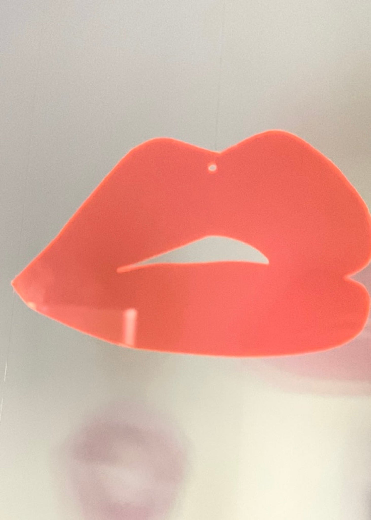 FAT LIPS - Lieferzeit 2 - 4 Wochen